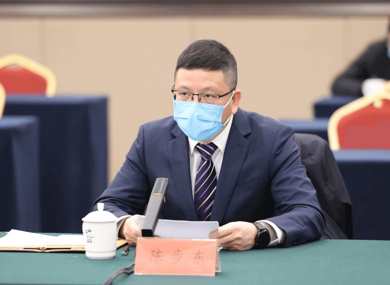 1671770988117322.png 圖片1_副本.png