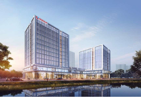 1686561371194065.png 1686561233110716.png