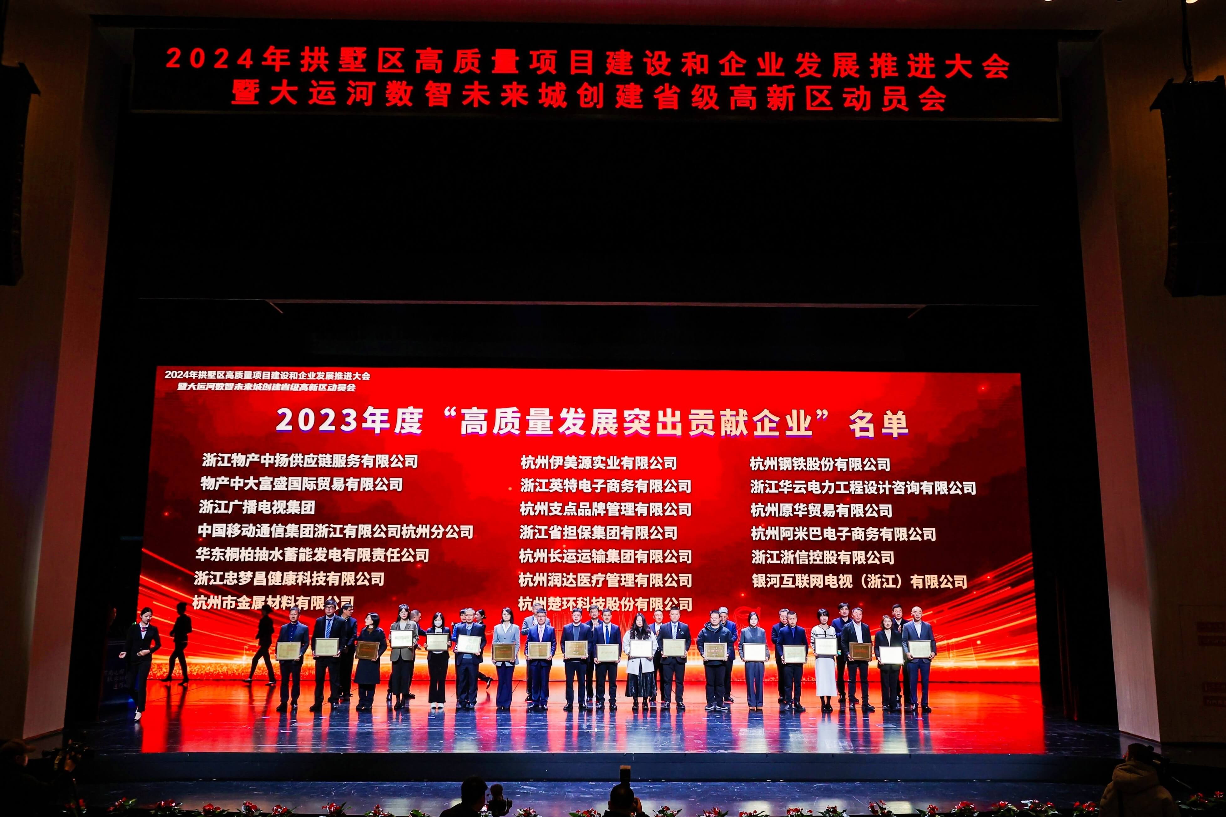 1709256209108809.jpg 高質(zhì)量右2_副本.jpg