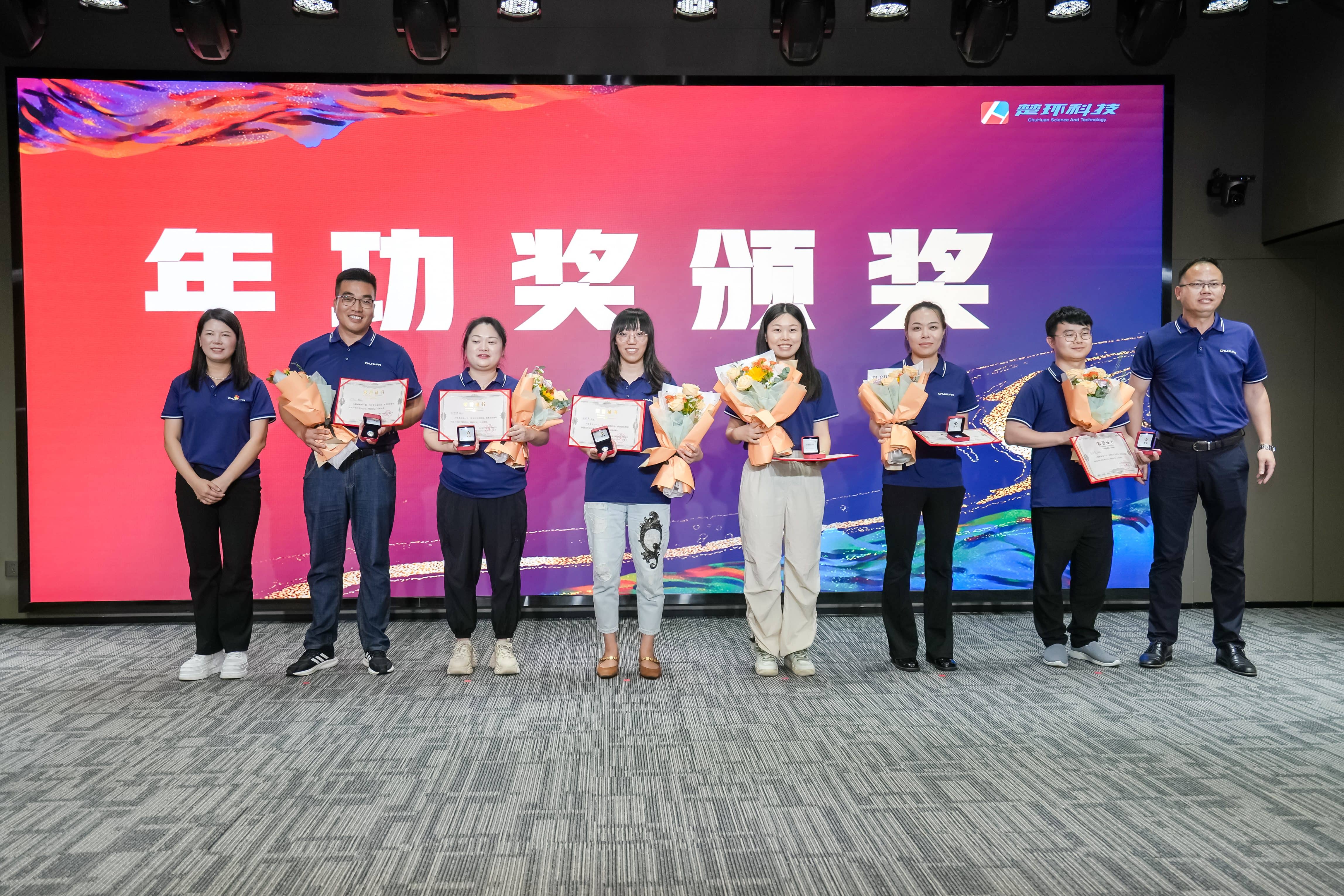 1755849814690094.jpg 1755849814690094.jpg