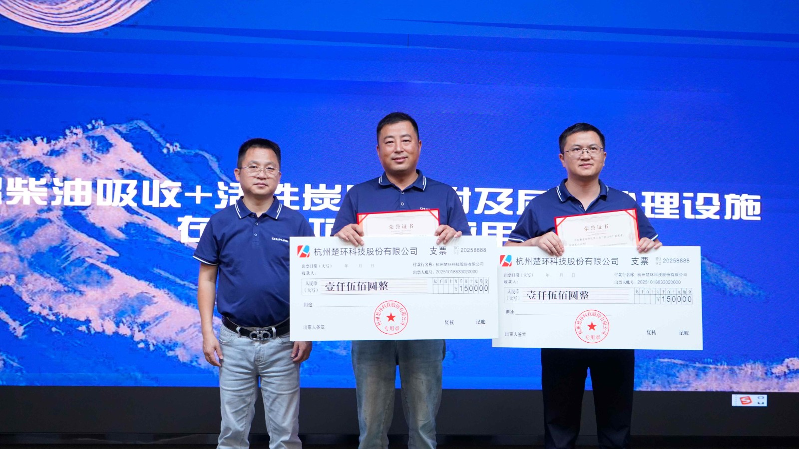 1761295351138464.jpg 1761295351138464.jpg